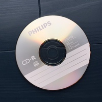 CD (1).JPG